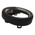 Moldura Difusor De Ar Condicionado Mini Cooper S