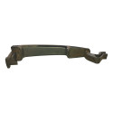 Maçaneta Externa Lado Esquerdo Citroen C3 2012 A 2021