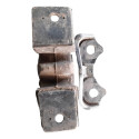Coxim Motor Chevrolet Meriva Corsa 2003 A 2012