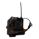 Fechadura Eletrica Gm Corsa Montana 02 12 Dianteira Direita 
