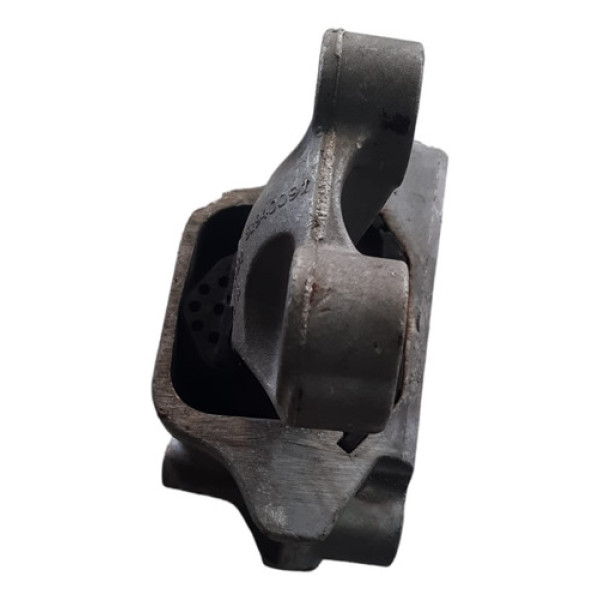 Coxim Câmbio Uno/argo Pg13-0022