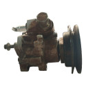 Bomba Hidráulica Chery Celer 1.5 2012