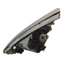 Farol Direito Cromado Hyundai Ix35 2010/2016