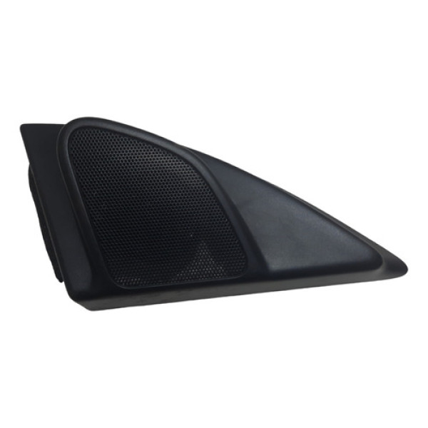 Acabamento Interno Retrovisor Direito Volvo Xc60