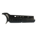 Difusor De Ar Central Volkswagen Gol  G8