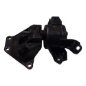 Coxim Do Motor Hyundai Hb20 1.6 2013