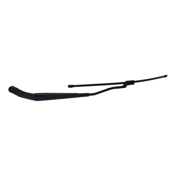 Haste Limpador Parabrisa C4 Lounge Ld 14 A 20