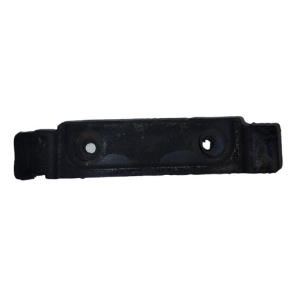 Suporte Radiador Intercooler C4 Lounge/ Peugeot 208 308 408.