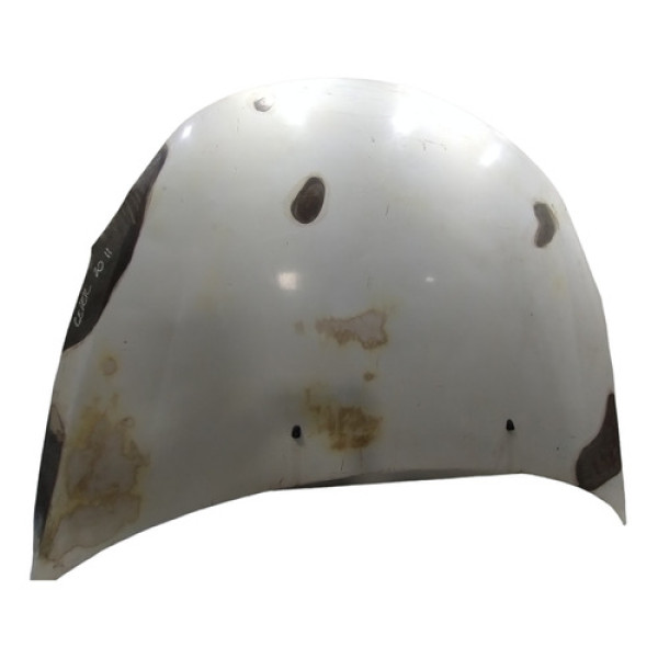 Capo Chery Celer 2011 Original Recuperado.