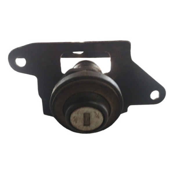 Fechadura Tampa Traseira Fiat Mobi 2018 030864