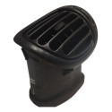 Difusor De Ar Lado Esquerdo Peugeot 206 1998 A 2003