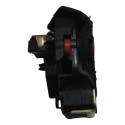 Fechadura Eletrica Porta Traseira Direita Peugeot 206 207