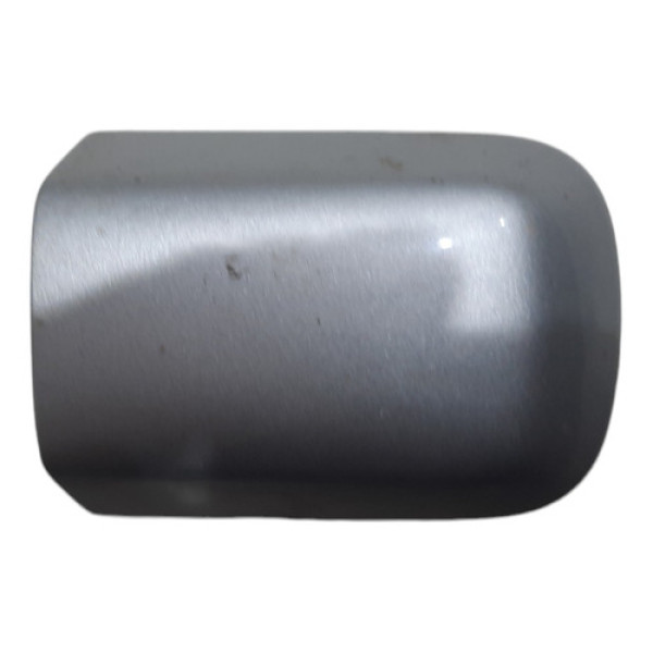 Acabamento Maçaneta Externa Volvo Xc60