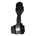 Coxim Traseiro Câmbio Motor Renault Clio 2007 2008 2009 2010