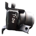 Coxin Do Motor Lado Direito Kia Picanto