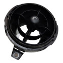 Difusor De Ar Lateral Mini Cooper S 2012