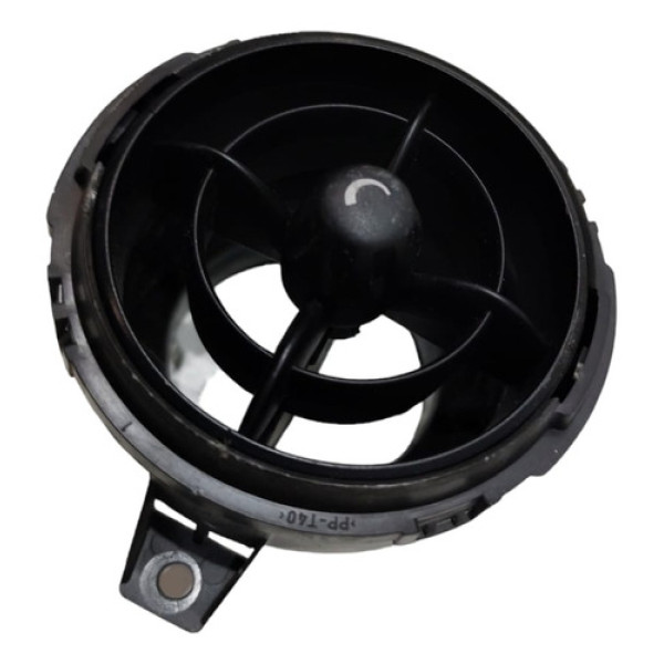 Difusor De Ar Lateral Mini Cooper S 2012