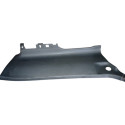 Acabamento Coluna Traseira Direita Nissan Frontier 2013/2015