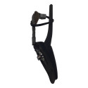 Base Antena Honda Civic 2008