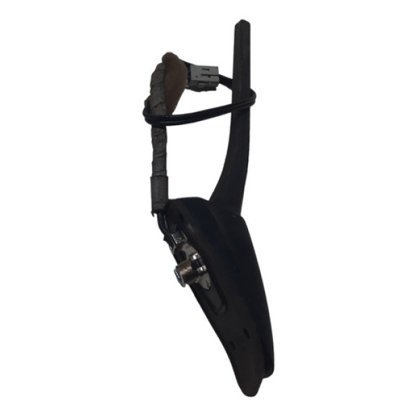 Base Antena Honda Civic 2008