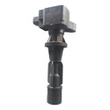 Bobina De Ignição Ford Fusion 2.3