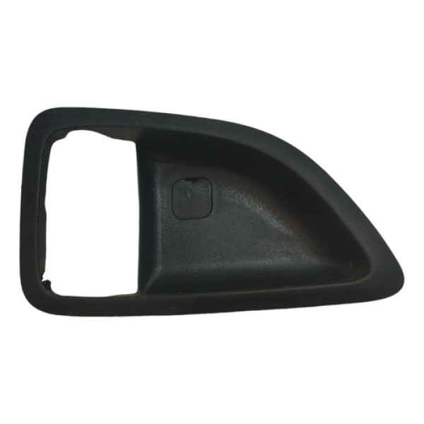Moldura Maçaneta Interna Ladl Esquerdo Hyundai Ix35 