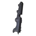 Acabamento Chicote Bobina Peugeot Citroen Thp