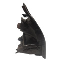 Difusor De Ar Lado Direito Citroen C4 Pallas 