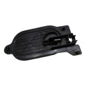 Maçaneta Interna Dianteira Esquerda Ford Ecosport 2002/2012