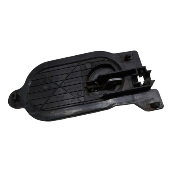 Maçaneta Interna Dianteira Esquerda Ford Ecosport 2002/2012