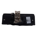 Maçaneta Interna Traseira Peugeot 207 Ano 2012