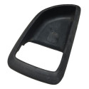 Moldura Maçaneta Interna Esquerda Kia Soul 2010 2011 2012