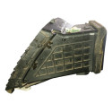 Difusor Saida De Ar Central Lado Direito Cruze Gm 2012/2016