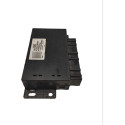 Modulo Conforto Chevrolet Celta 52055363
