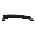 Maçaneta Externa Universal Fiat Palio 2008 A 2011