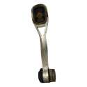Coxim Traseiro Câmbio Motor Renault Clio 2007 2008 2009 2010