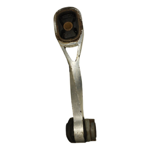 Coxim Traseiro Câmbio Motor Renault Clio 2007 2008 2009 2010
