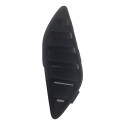 Difusor Grade Ventilação Ar Audi A4 2012