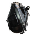 Farol Mini Cooper 2008 A 2012 Lado Esquerdo  Esquerdo
