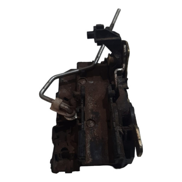 Fechadura Eletrica Traseira Esquerda Renault Sandero 2010