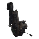 Fechadura Porta Eletrica Ld Vw Polo 2003