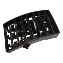 Difusor De Ar Citroen C4 Hatch 2006 A 2013