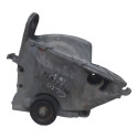 Suporte Coxim Motor Renault Clio 2014 16v 1.0