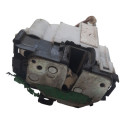 Fechadura Porta Direita Dianteira Direita Fiat Grand Siena