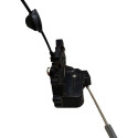 Fechadura Dianteira Direita Volvo Xc60 2012
