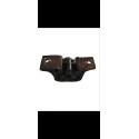 Coxim Motor Corsa/montana/meriva 1.8 93302280