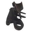 Suporte Do Motor Ford Fiesta Ka 1.0 1.6 Ford