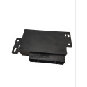 Modulo Conforto Chevrolet Celta 52055363