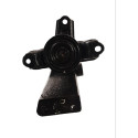Suporte Coxim Motor Hyundai Hb20 1.0 12v 3cc 2013 A 2023 