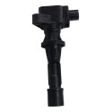 Bobina De Ignição Ford Fusion 6e5g-12a366